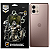 Película para Motorola Moto G Stylus 5G - Traseira Hydrogel HD - Gshield - Imagem 1