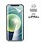 Película para Realme 11 - Privacidade Hydrogel - Gshield - Imagem 2