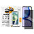 Película para Realme C53 - Privacidade Hydrogel - Gshield - Imagem 1