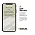 Película para Realme C30s - Privacidade Hydrogel - Gshield - Imagem 4