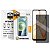 Película para Realme C30s - Privacidade Hydrogel - Gshield - Imagem 1