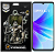 Película para Oppo A77 - Hydrogel Gamer Fosca - Gshield - Imagem 1