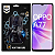 Película para Oppo A77 - AntiBlue - Gshield - Imagem 1