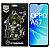 Película para Oppo A57 - Hydrogel Gamer Fosca - Gshield - Imagem 1