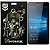 Película para Microsoft Lumia 950XL - Hydrogel Gamer Fosca - Gshield - Imagem 1