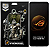 Película para Asus RogPhone 7 - Hydrogel Gamer Fosca - Gshield - Imagem 1
