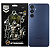 Película para Samsung Galaxy M34 5G - Traseira Hydrogel HD - Gshield - Imagem 1