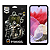 Película para Samsung Galaxy M34 5G - Hydrogel Gamer Fosca - Gshield - Imagem 1