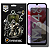 Película para Samsung Galaxy M34 5G - Privacidade Hydrogel - Gshield - Imagem 1