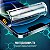 Película para Samsung Galaxy M34 5G - Privacidade Hydrogel - Gshield - Imagem 7