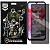Película para Samsung Galaxy M34 5G - Privacidade Hydrogel - Gshield - Imagem 1