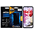 Película para Samsung Galaxy M34 5G - AntiBlue - Gshield - Imagem 1
