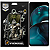 Película para Motorola Moto G14 - Hydrogel Gamer Fosca - Gshield - Imagem 1