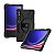 Capa para Samsung Galaxy Tab S9 Plus - Phantom - Gshield - Imagem 1