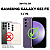 Capa para Samsung Galaxy S23 FE 5G - Dinamic Cam Protection - Gshield - Imagem 2