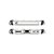 Capa para Samsung Galaxy Z Flip 5 - MagSafe Transparente - Gshield - Imagem 6