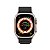 Pulseira para Apple Watch Ultra 49 MM - Alpina Loop - Preta - Gshield - Imagem 4
