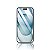 Película para iPhone 15 Plus - Nano Vidro - Gshield - Imagem 3