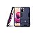 Capa para Xiaomi Poco M5S - Armor - Gshield - Imagem 6