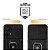 Capa para Samsung Galaxy A23 5G - Defender - Gshield - Imagem 3
