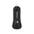 Kit Carregador Veicular com Cabo Dual Shock - 1,2m - Micro USB V8 - Original - Gshield - Imagem 2