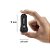 Kit Carregador Veicular com Cabo Dual Shock - 1,2m - Type C / Tipo C/ Usb C - Original - Gshield - Imagem 4