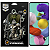 Película para Samsung Galaxy A51 - Hydrogel Gamer Fosca - Gshield - Imagem 1