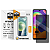 Película para Samsung Galaxy A31 - Privacidade Hydrogel - Gshield - Imagem 1