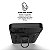 Capa para Xiaomi Poco M5S - Dinamic Cam Protection - Gshield - Imagem 4