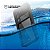 Capa à Prova d'água Nautical para Samsung Galaxy S23 Plus - Gshield - Imagem 3
