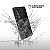 Capa à Prova d'água Nautical para Samsung Galaxy S23 Ultra - Gshield - Imagem 3