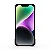 Capa para iPhone 15 - Dual Shock X - Gshield - Imagem 3