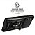 Capa para Samsung Galaxy A25 - Dinamic Cam Protection - Gshield - Imagem 5