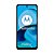 Capa para Motorola Moto G14 - Silicon Veloz - Gshield - Imagem 9