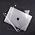 Capa para Macbook Pro Retina 15 (A1398) - Slim - Gshield - Imagem 4
