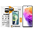 Película para Samsung Galaxy A73 5G - Hydrogel HD - Gshield - Imagem 1