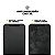 Película para Samsung Galaxy A73 5G - Hydrogel Gamer Fosca - Gshield - Imagem 6
