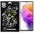 Película para Samsung Galaxy A73 5G - Hydrogel Gamer Fosca - Gshield - Imagem 1