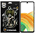 Película para Samsung Galaxy A33 5G - Hydrogel Gamer Fosca - Gshield - Imagem 1