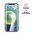 Película para Samsung Galaxy A33 5G - Hydrogel Gamer Fosca - Gshield - Imagem 3