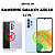 Película para Samsung Galaxy A33 5G - AntiBlue - Gshield - Imagem 2