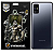 Película para Samsung Galaxy M51 - Traseira Hydrogel HD - Gshield - Imagem 1