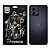 Película para Motorola Moto G84 5G - Traseira Hydrogel HD - Gshield - Imagem 1