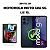 Película para Motorola Moto G84 5G - Privacidade Hydrogel - Gshield - Imagem 2