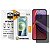 Película para Motorola Moto G84 5G - Privacidade Hydrogel - Gshield - Imagem 1