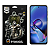 Película para Motorola Moto G54 5G - Traseira Hydrogel HD - Gshield - Imagem 1
