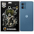 Película para Motorola Moto G54 5G - Traseira Hydrogel HD - Gshield - Imagem 1