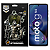 Película para Motorola Moto G54 5G - Hydrogel Gamer Fosca - Gshield - Imagem 1