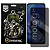 Película para Motorola Moto G54 5G - Privacidade Hydrogel - Gshield - Imagem 1