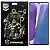 Película para Samsung Galaxy Note 20 - Hydrogel HD - Gshield - Imagem 1